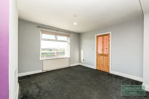 Photo 27- click for photo gallery